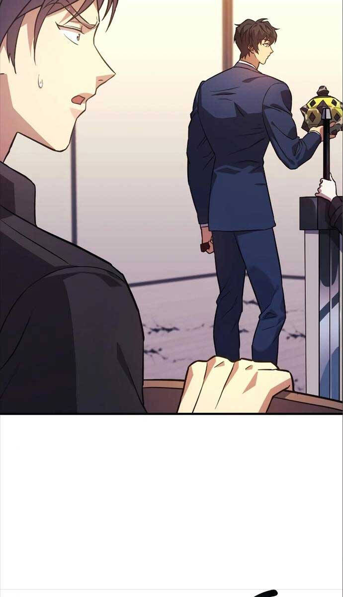Thợ Săn Nhà Văn Chap 77 - Next Chap 78