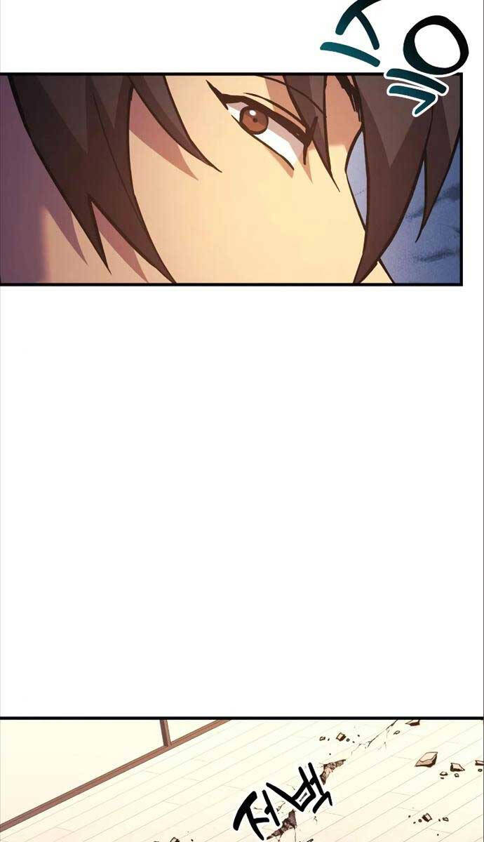 Thợ Săn Nhà Văn Chap 77 - Next Chap 78
