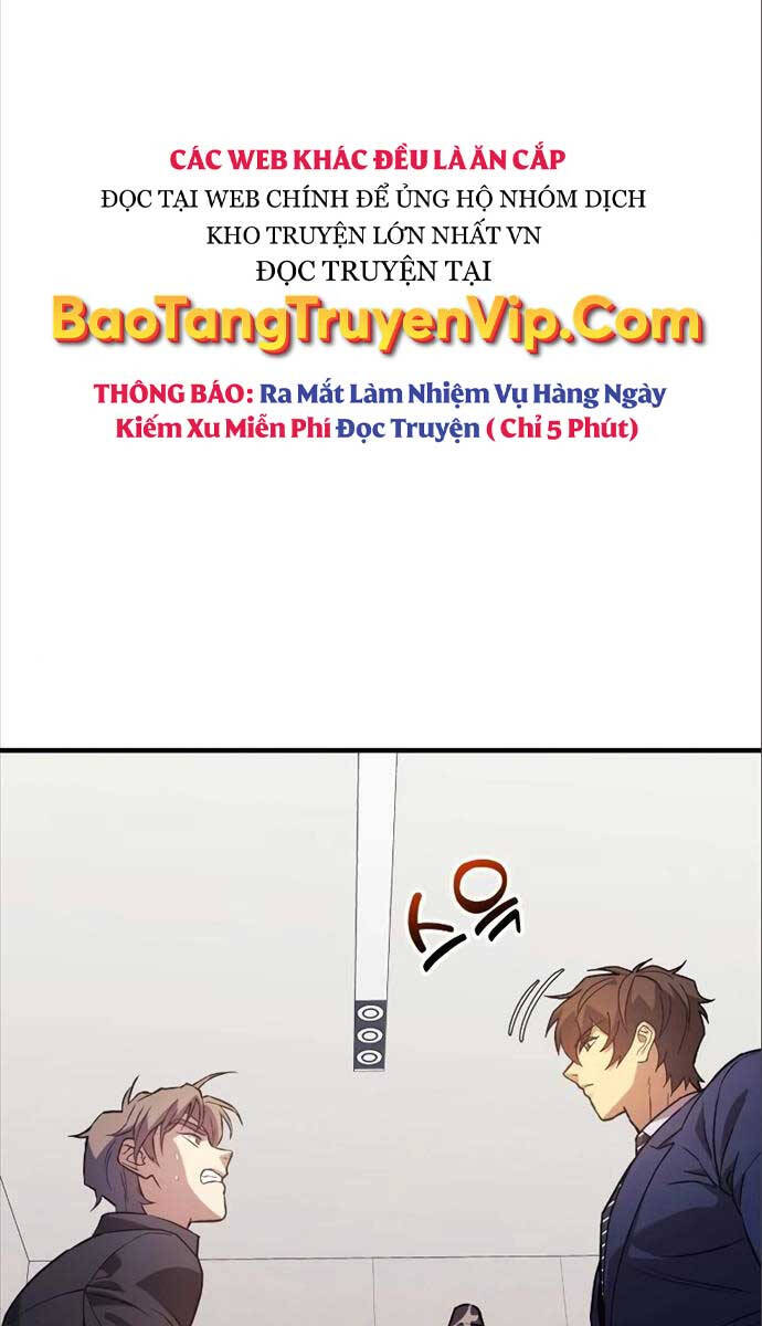 Thợ Săn Nhà Văn Chap 77 - Next Chap 78