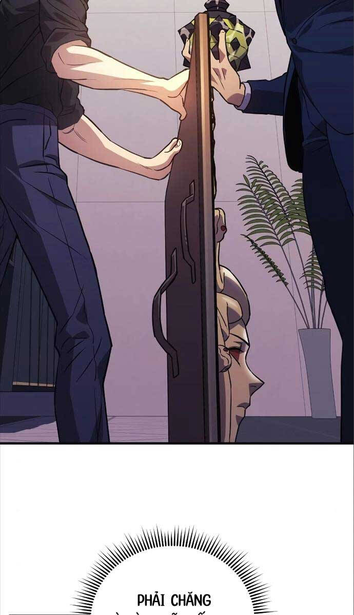Thợ Săn Nhà Văn Chap 77 - Next Chap 78