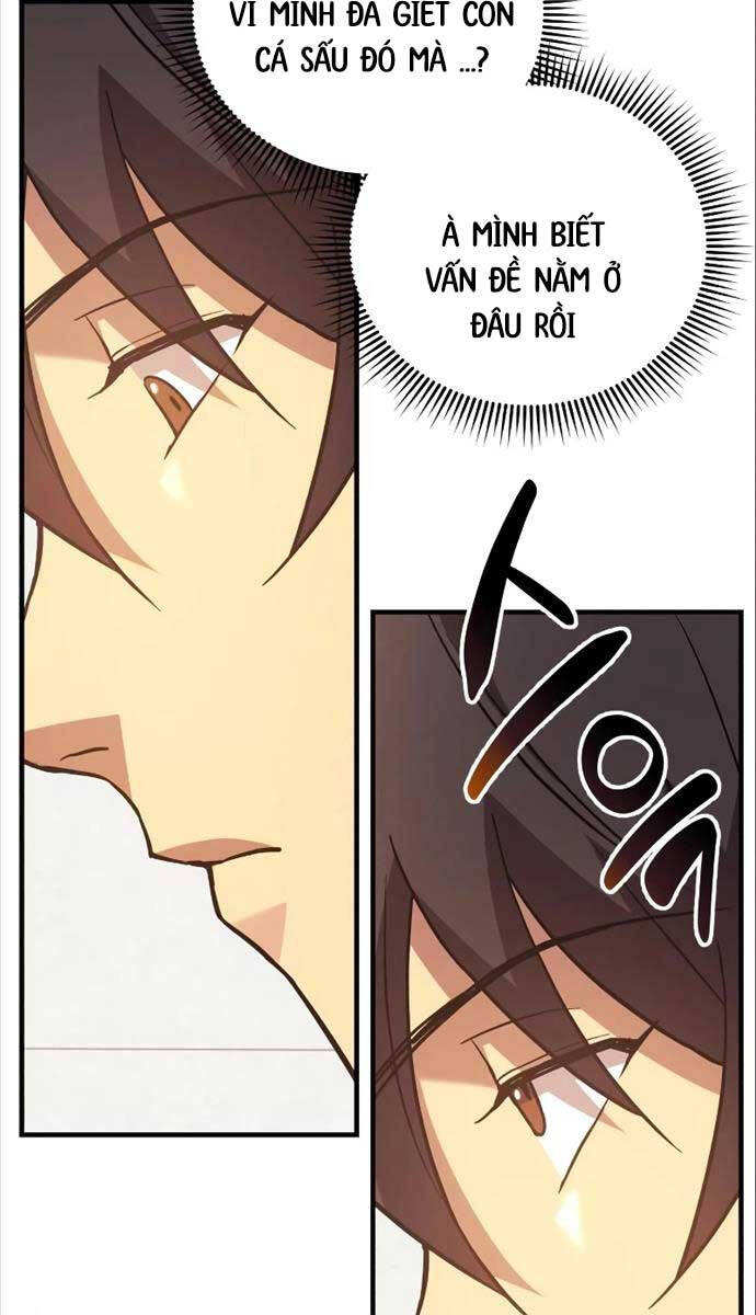 Thợ Săn Nhà Văn Chap 77 - Next Chap 78