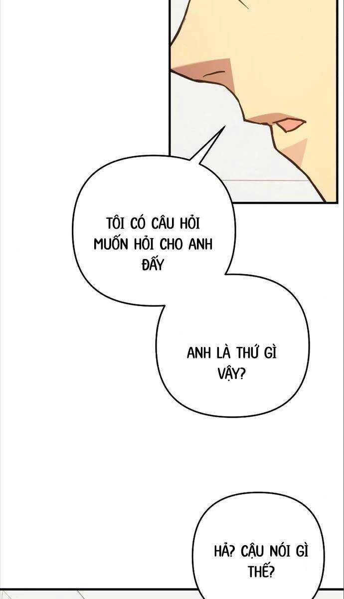 Thợ Săn Nhà Văn Chap 77 - Next Chap 78