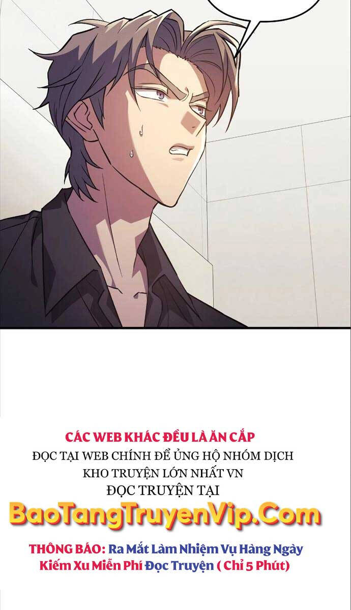 Thợ Săn Nhà Văn Chap 77 - Next Chap 78