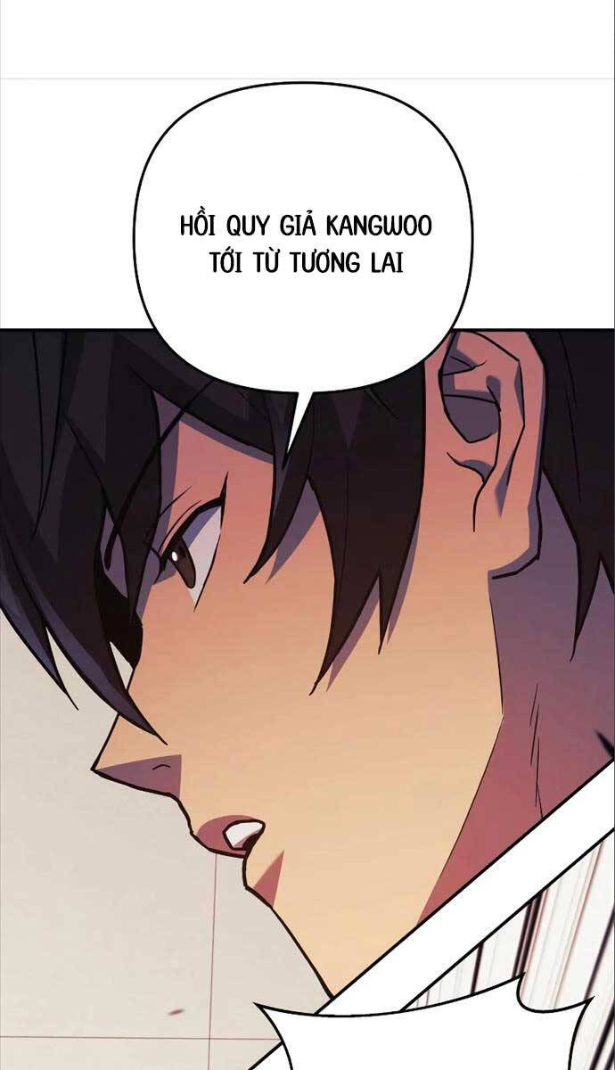Thợ Săn Nhà Văn Chap 77 - Next Chap 78