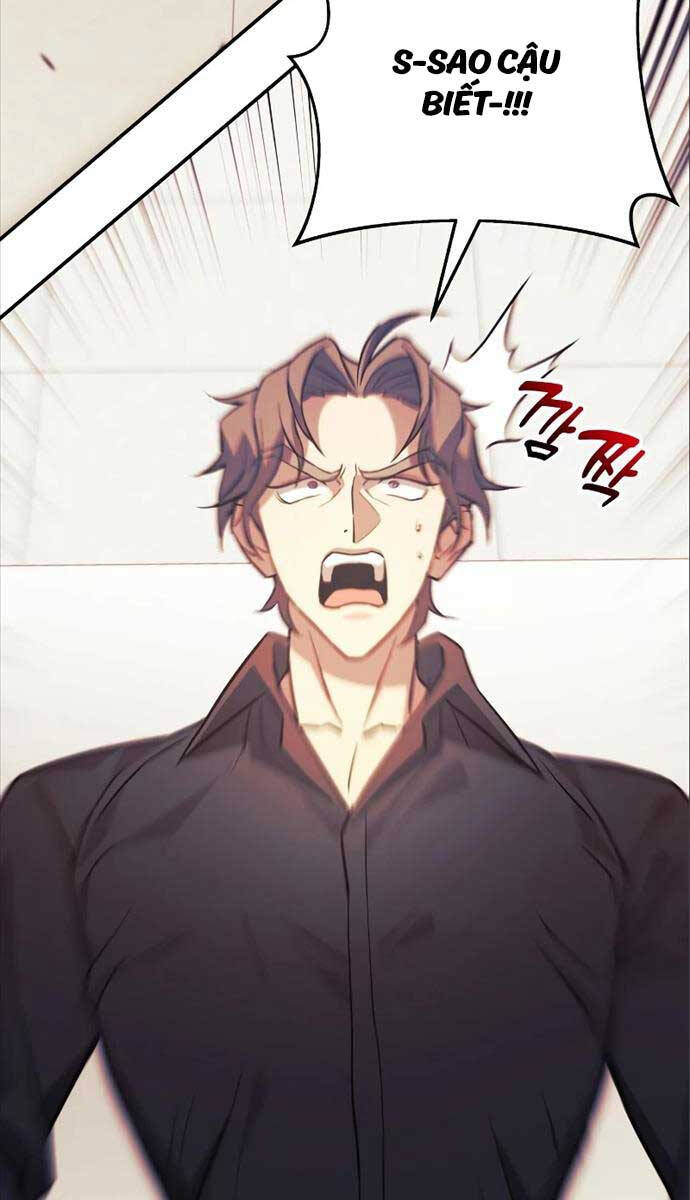 Thợ Săn Nhà Văn Chap 77 - Next Chap 78