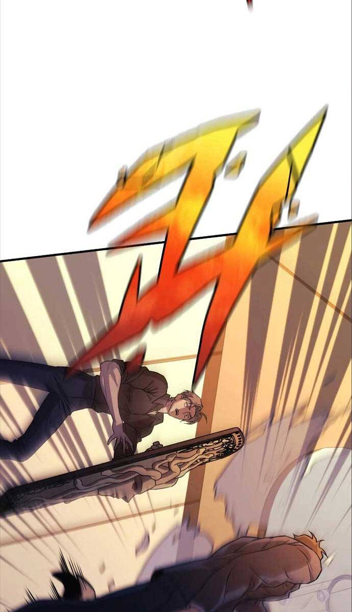 Thợ Săn Nhà Văn Chap 77 - Next Chap 78