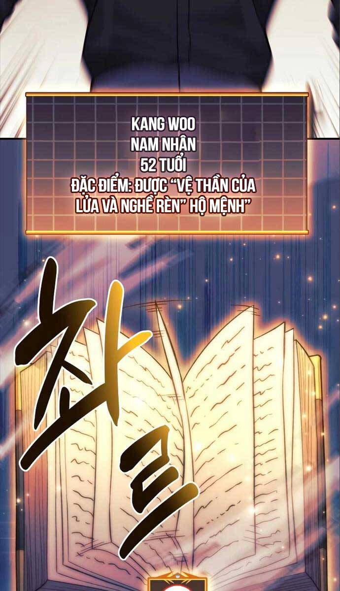Thợ Săn Nhà Văn Chap 77 - Next Chap 78