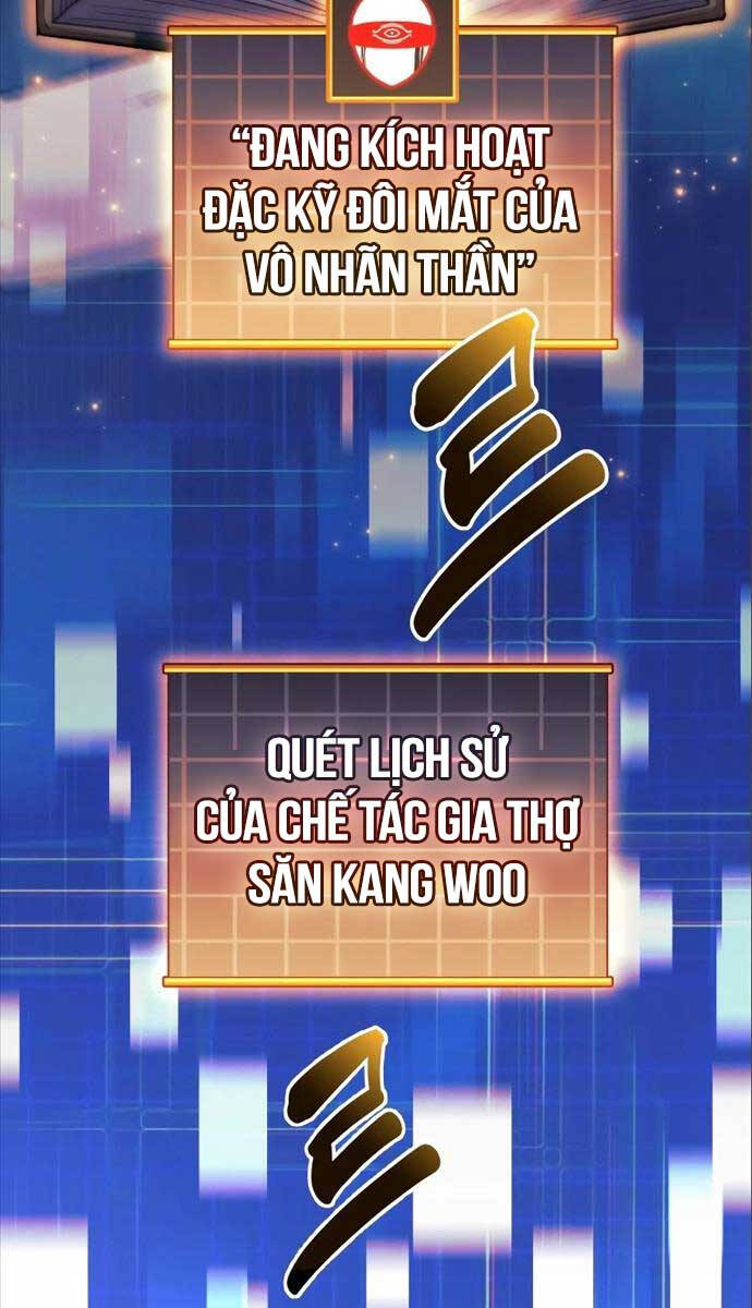 Thợ Săn Nhà Văn Chap 77 - Next Chap 78