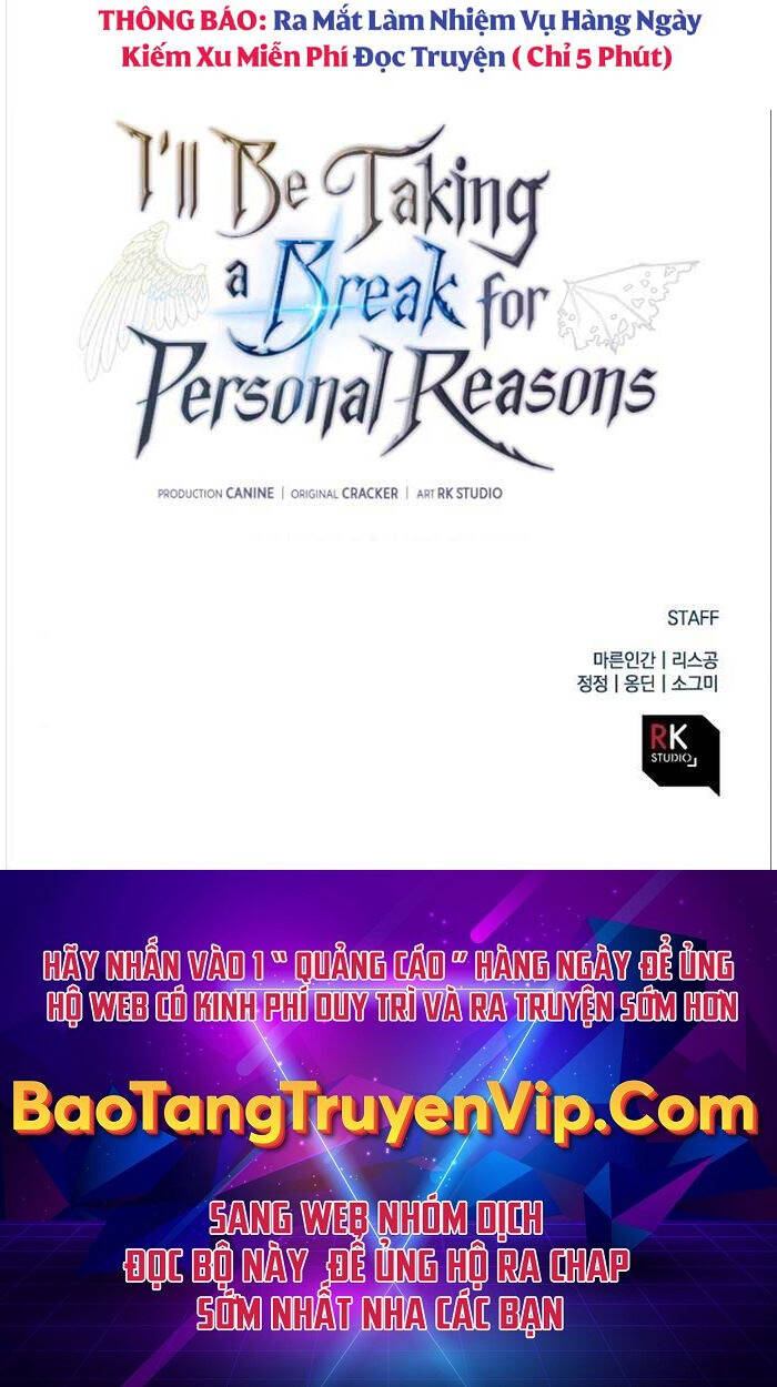 Thợ Săn Nhà Văn Chap 77 - Next Chap 78