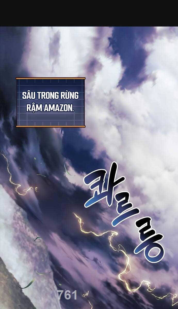 Thợ Săn Nhà Văn Chap 78 - Next Chap 79