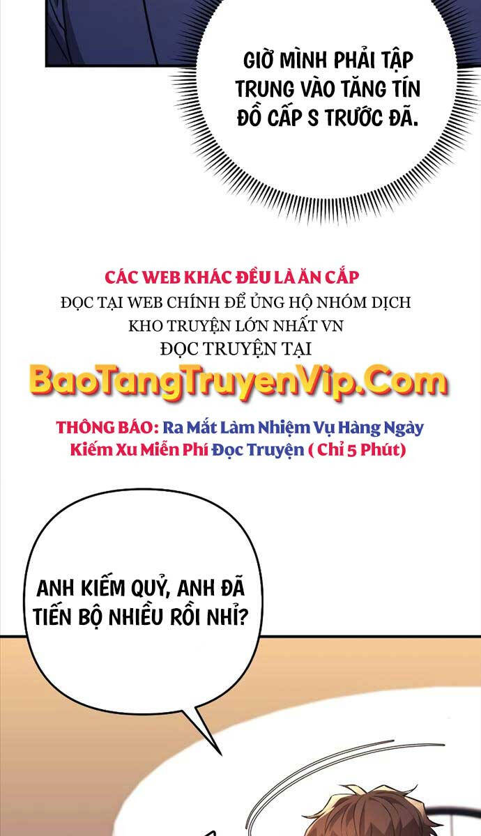 Thợ Săn Nhà Văn Chap 78 - Next Chap 79