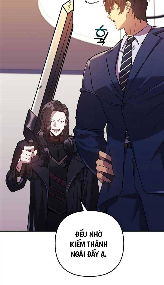 Thợ Săn Nhà Văn Chap 78 - Next Chap 79