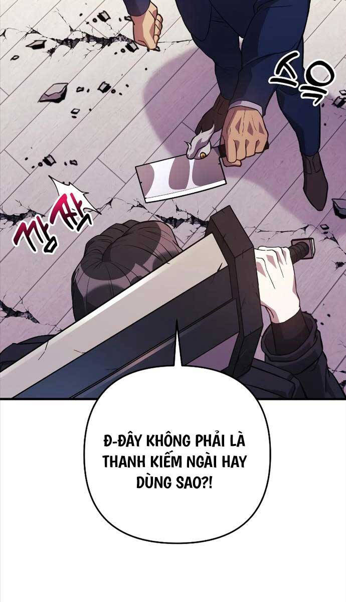 Thợ Săn Nhà Văn Chap 78 - Next Chap 79