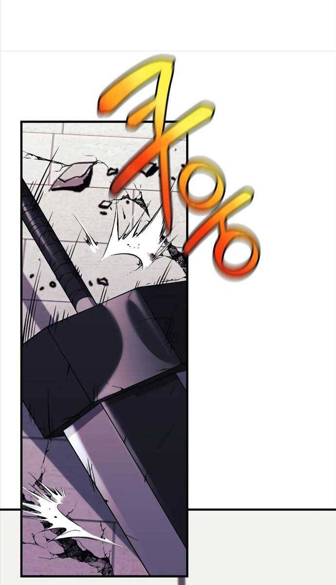 Thợ Săn Nhà Văn Chap 78 - Next Chap 79