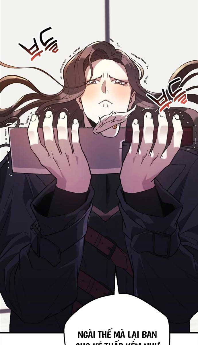Thợ Săn Nhà Văn Chap 78 - Next Chap 79