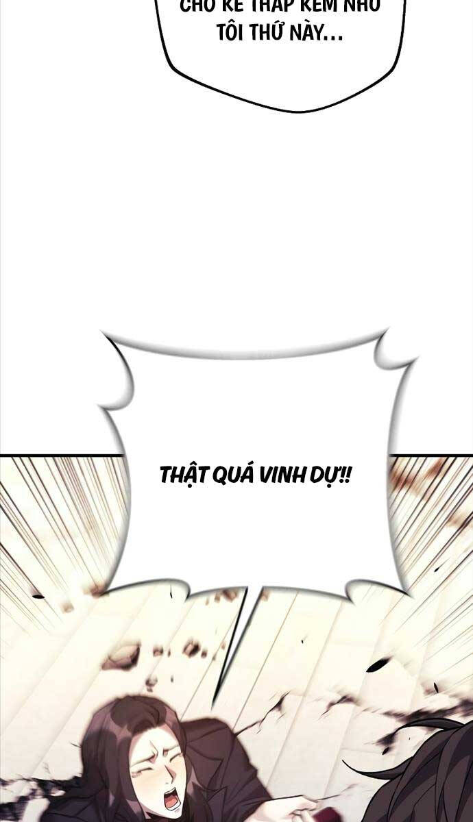Thợ Săn Nhà Văn Chap 78 - Next Chap 79