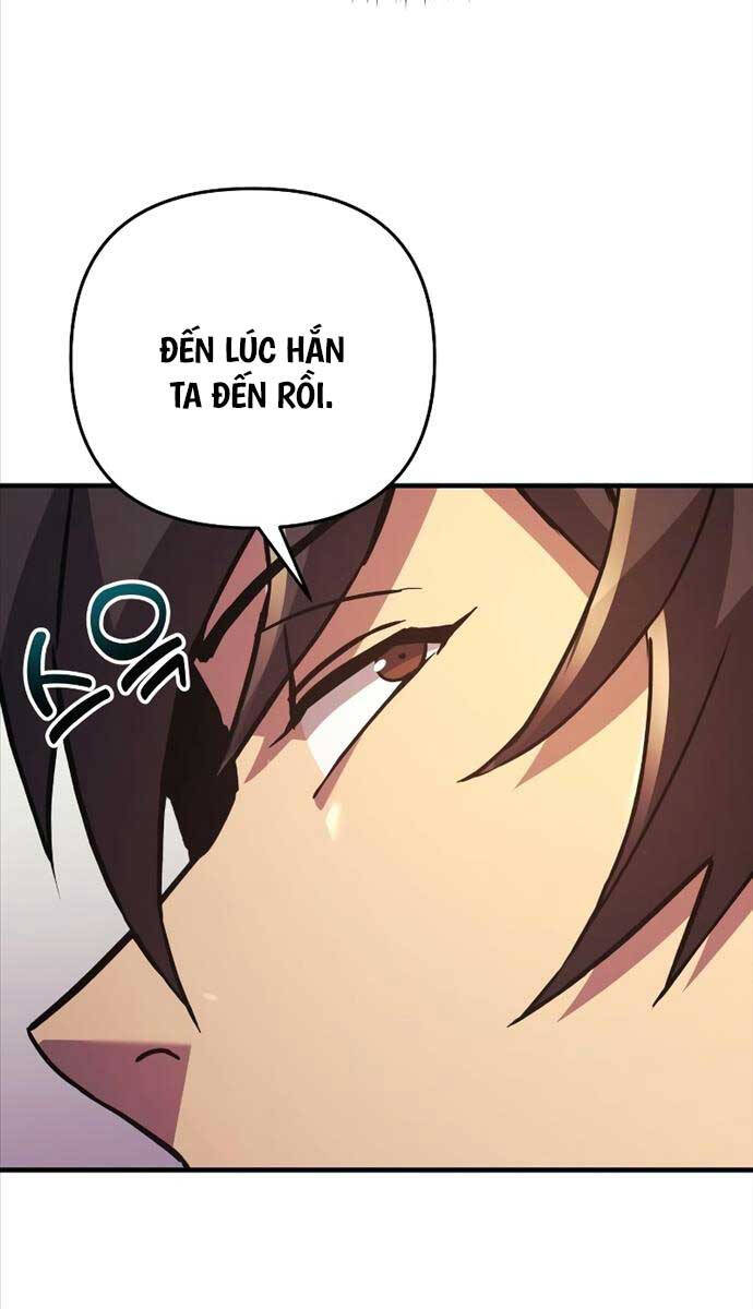 Thợ Săn Nhà Văn Chap 78 - Next Chap 79