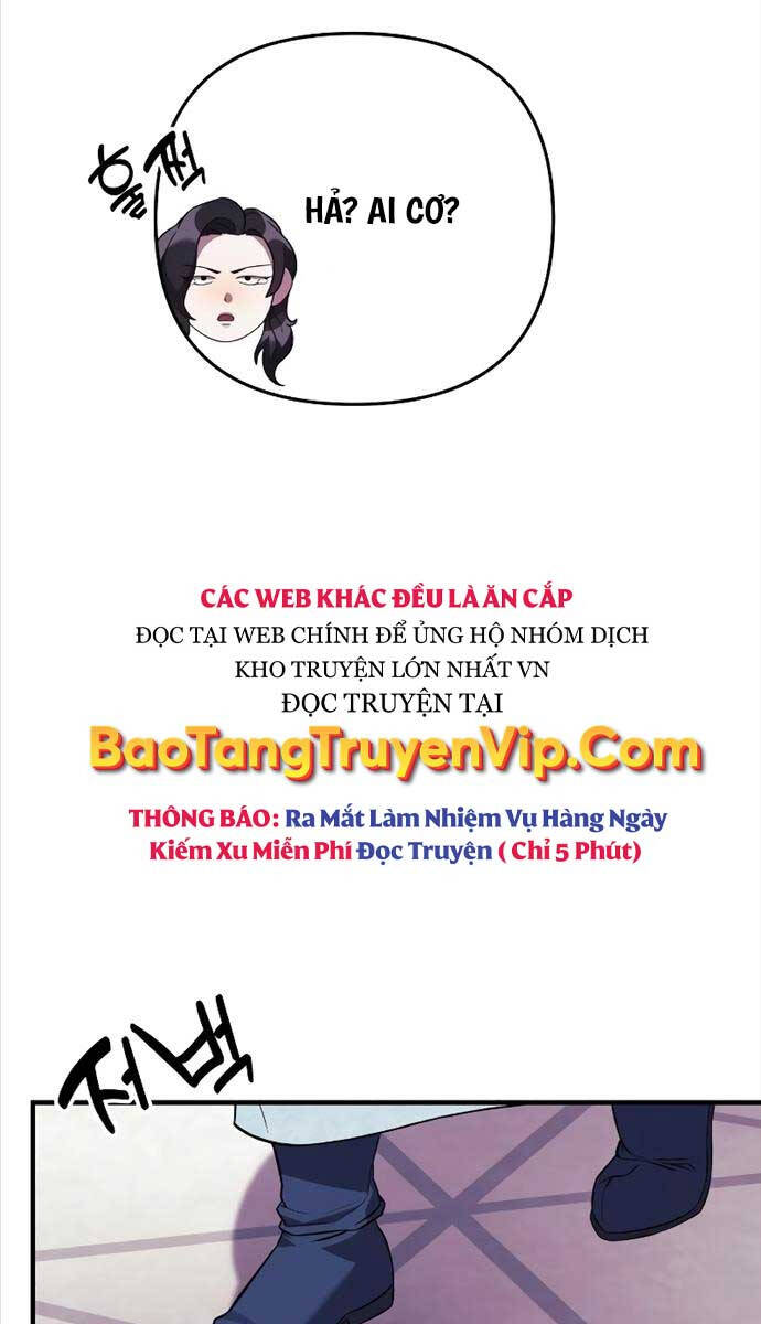 Thợ Săn Nhà Văn Chap 78 - Next Chap 79