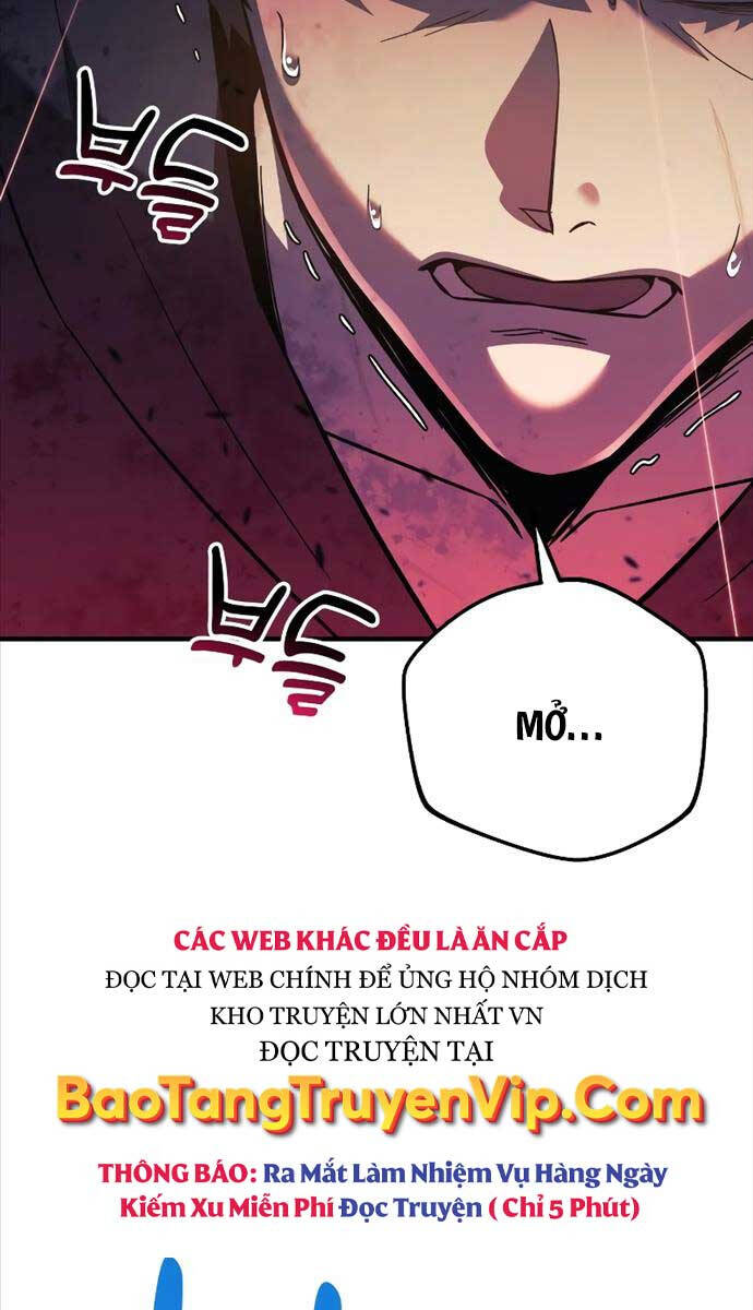 Thợ Săn Nhà Văn Chap 78 - Next Chap 79