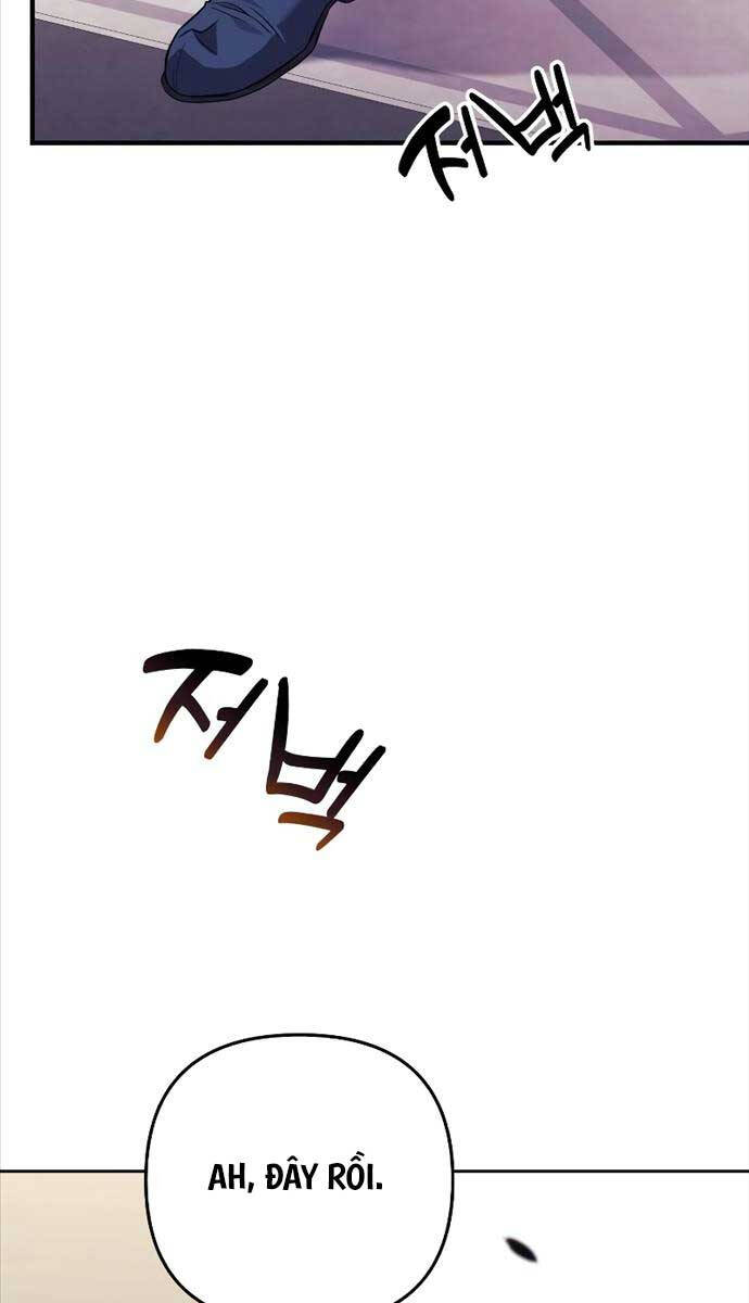 Thợ Săn Nhà Văn Chap 78 - Next Chap 79