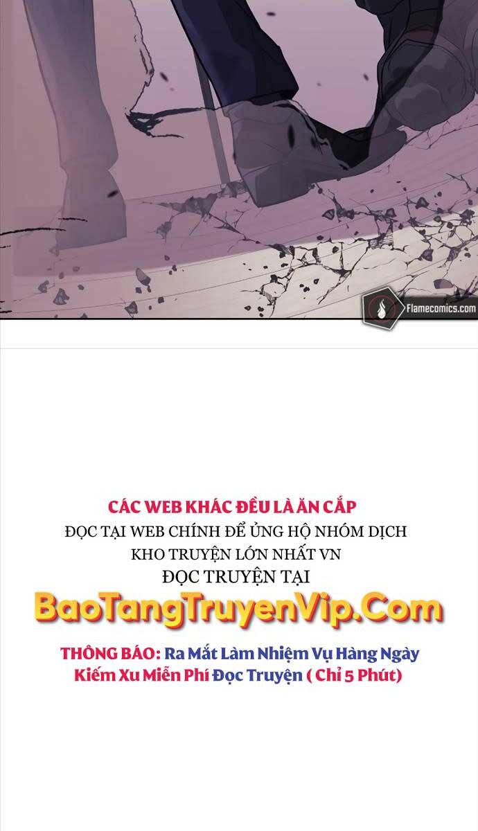 Thợ Săn Nhà Văn Chap 78 - Next Chap 79
