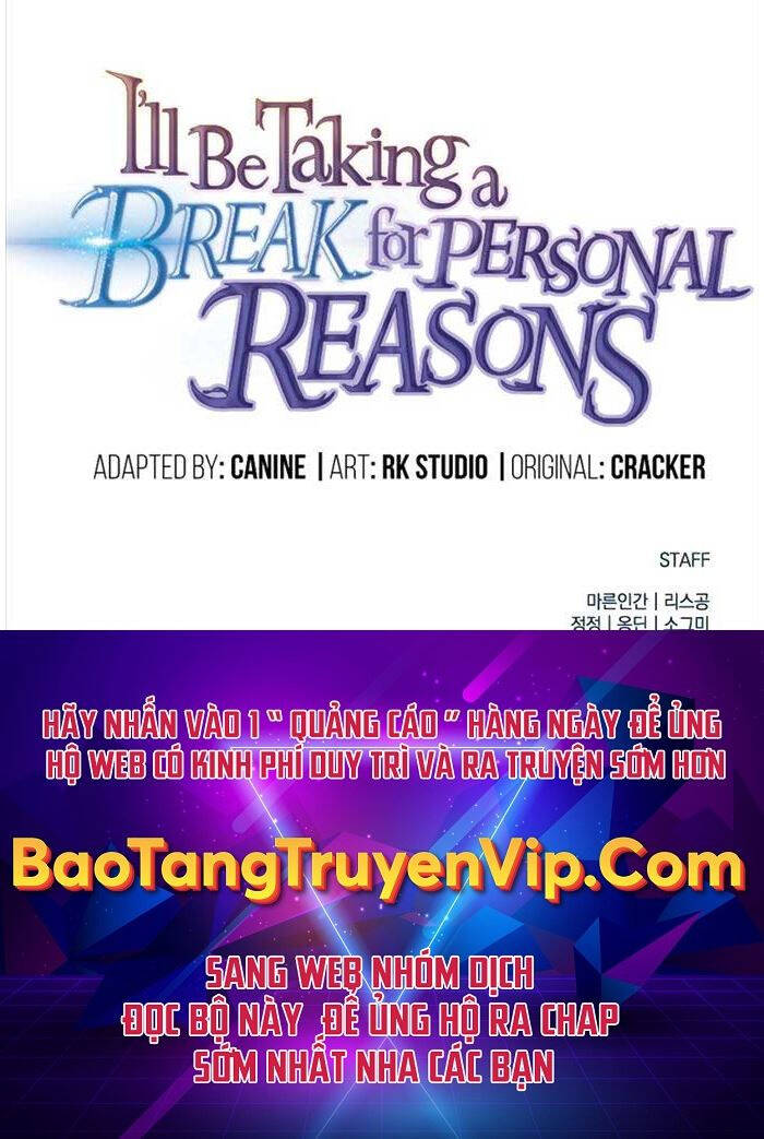 Thợ Săn Nhà Văn Chap 78 - Next Chap 79