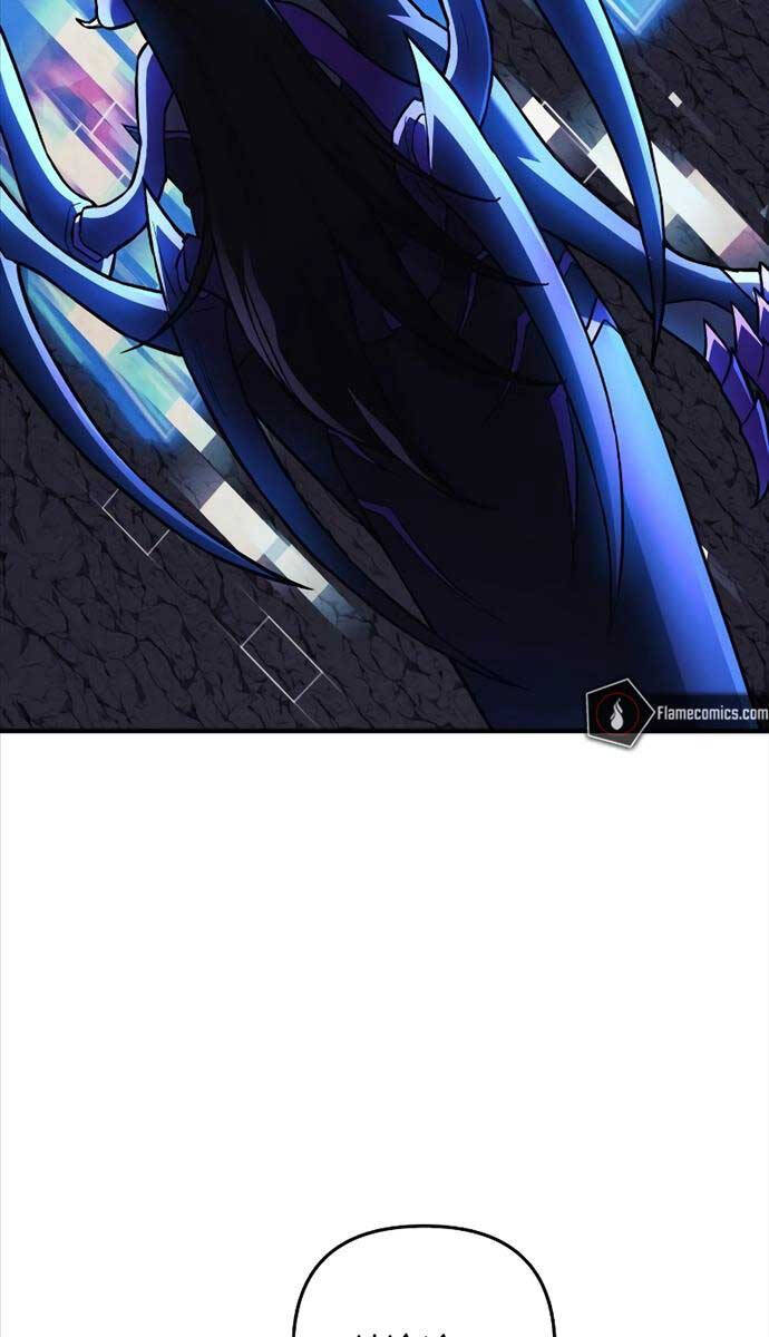 Thợ Săn Nhà Văn Chap 78 - Next Chap 79