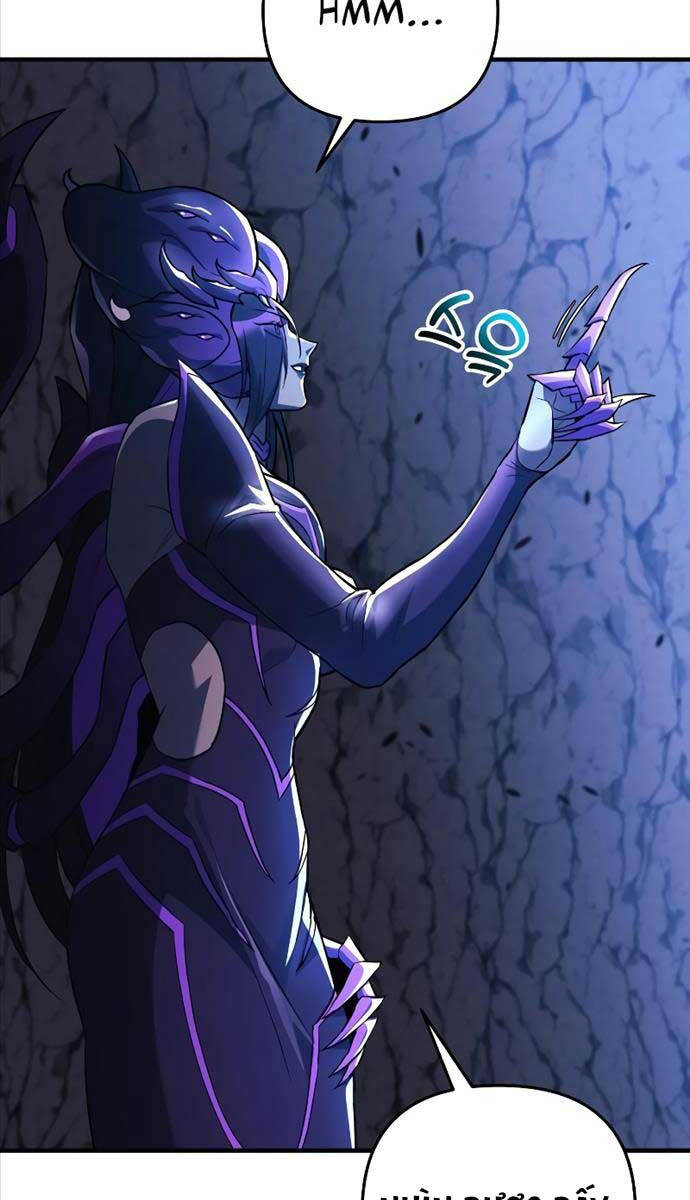 Thợ Săn Nhà Văn Chap 78 - Next Chap 79