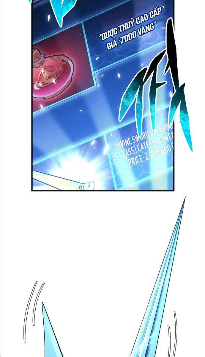 Thợ Săn Nhà Văn Chap 78 - Next Chap 79