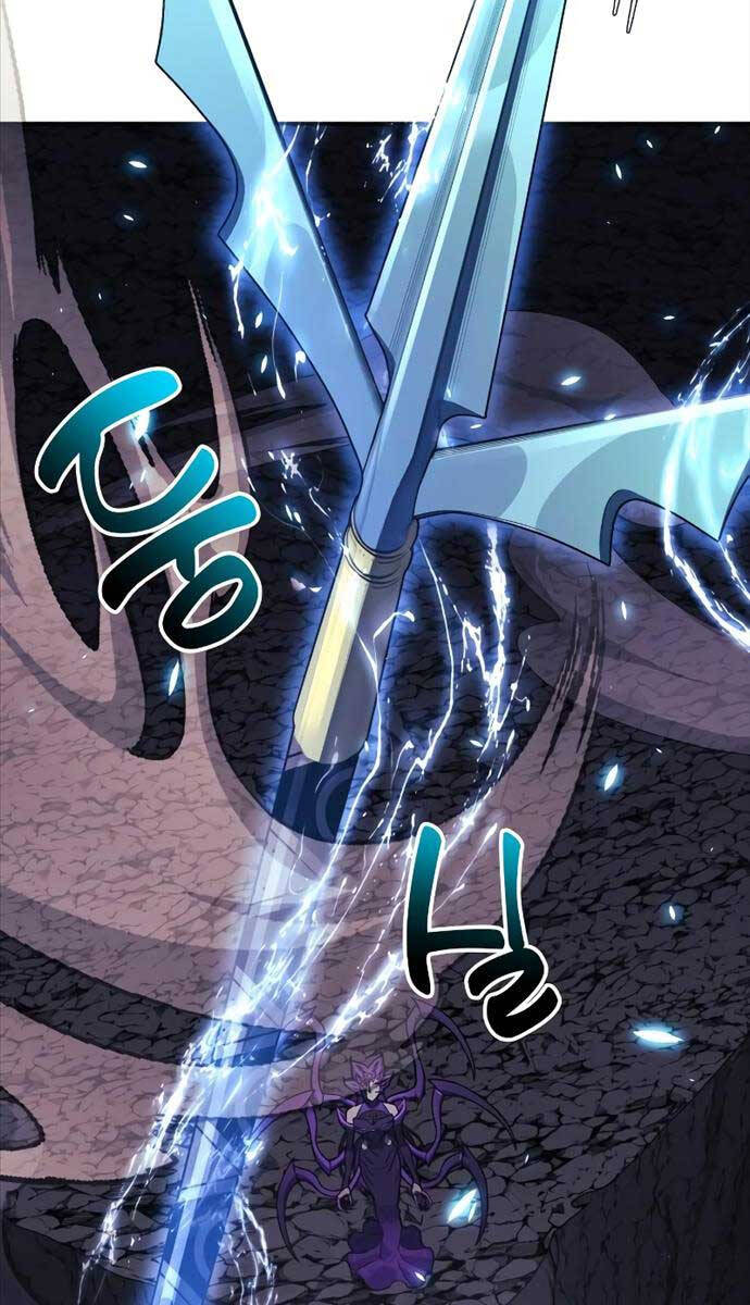 Thợ Săn Nhà Văn Chap 78 - Next Chap 79