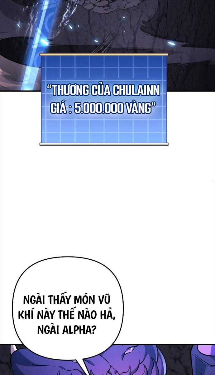 Thợ Săn Nhà Văn Chap 78 - Next Chap 79