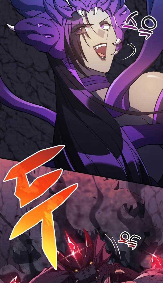 Thợ Săn Nhà Văn Chap 78 - Next Chap 79