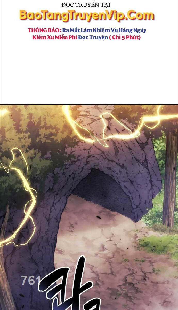 Thợ Săn Nhà Văn Chap 78 - Next Chap 79
