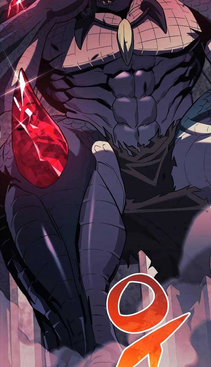 Thợ Săn Nhà Văn Chap 78 - Next Chap 79