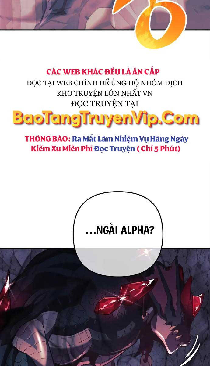 Thợ Săn Nhà Văn Chap 78 - Next Chap 79