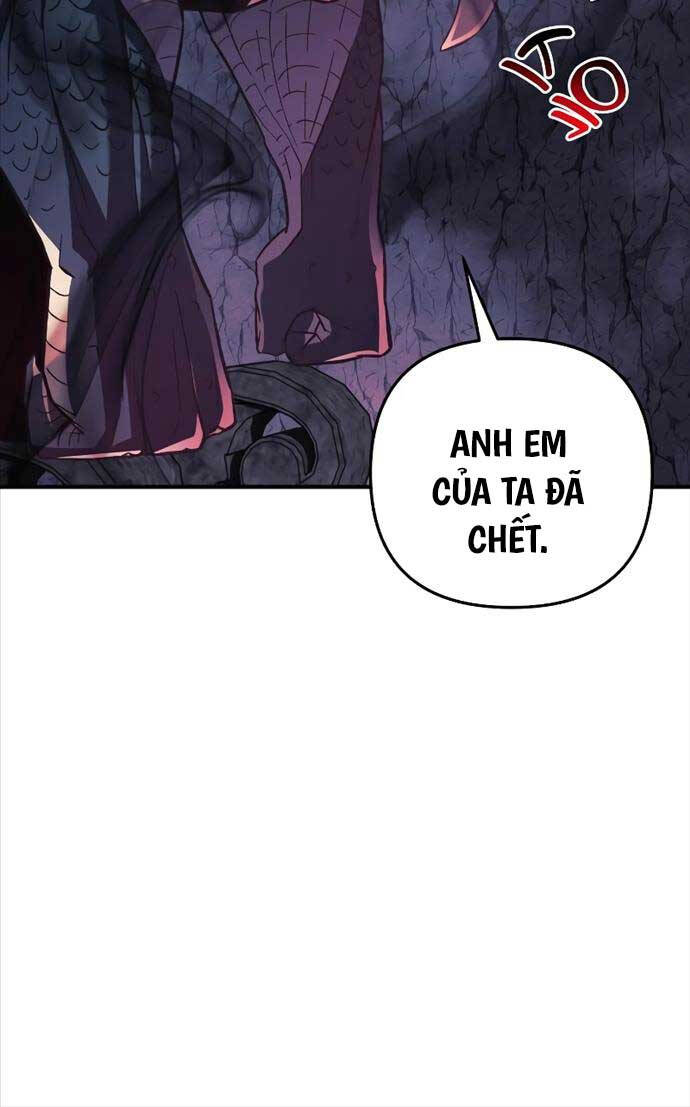 Thợ Săn Nhà Văn Chap 78 - Next Chap 79