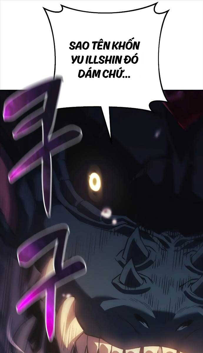 Thợ Săn Nhà Văn Chap 78 - Next Chap 79