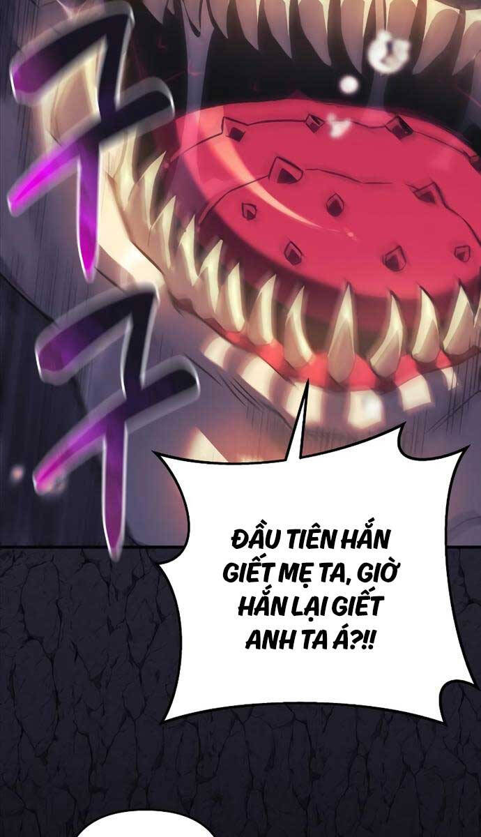 Thợ Săn Nhà Văn Chap 78 - Next Chap 79