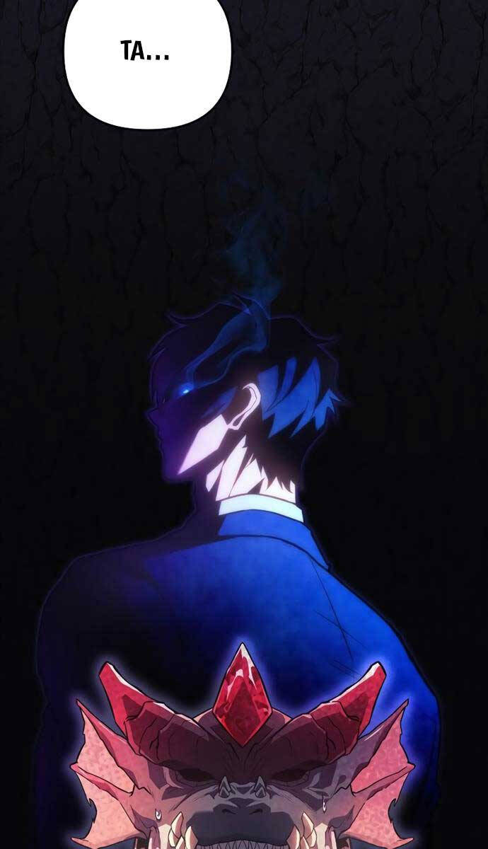 Thợ Săn Nhà Văn Chap 78 - Next Chap 79