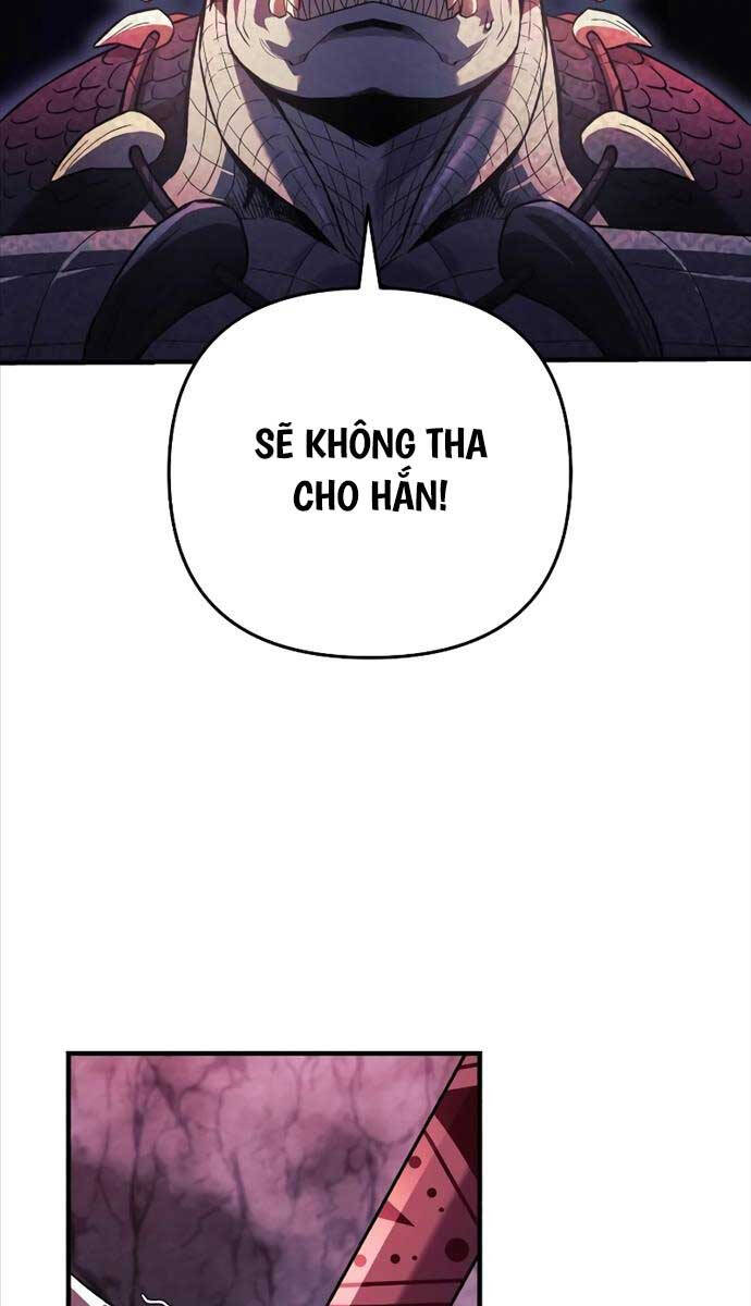 Thợ Săn Nhà Văn Chap 78 - Next Chap 79