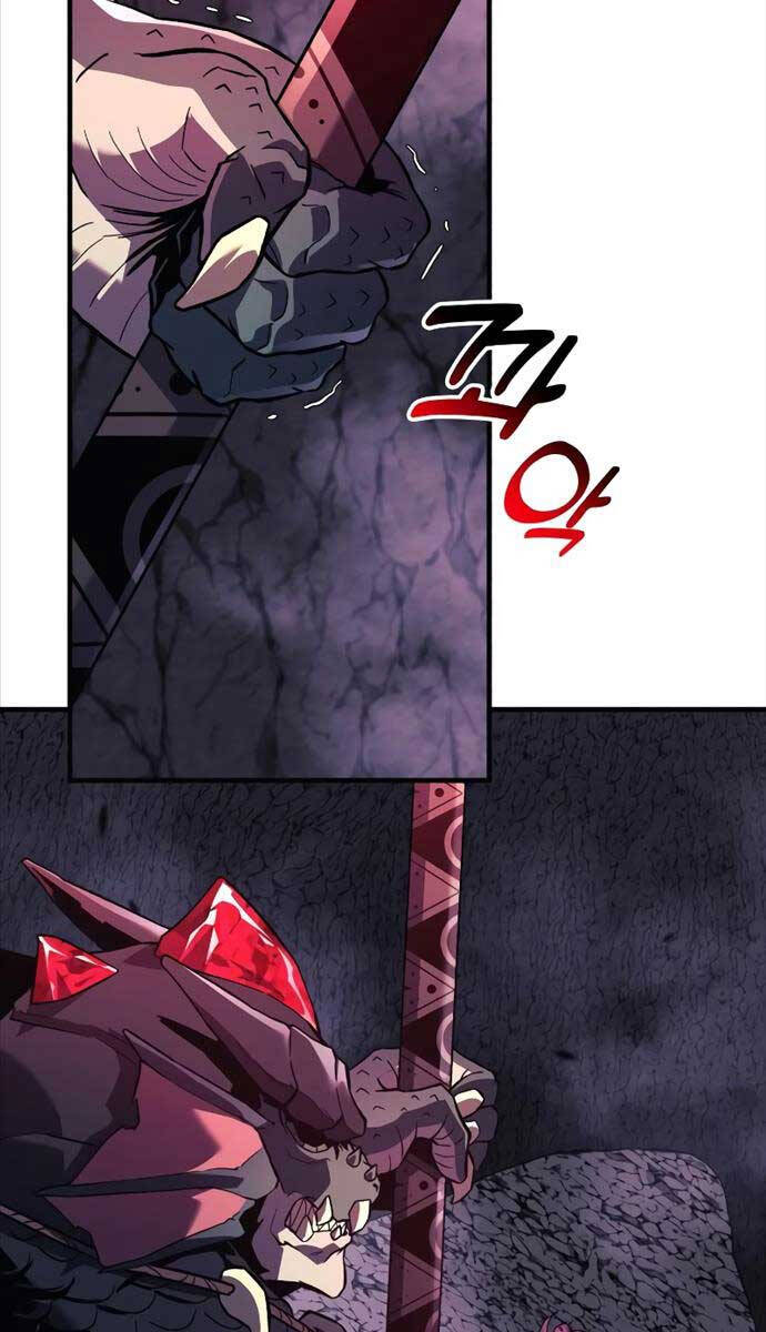 Thợ Săn Nhà Văn Chap 78 - Next Chap 79