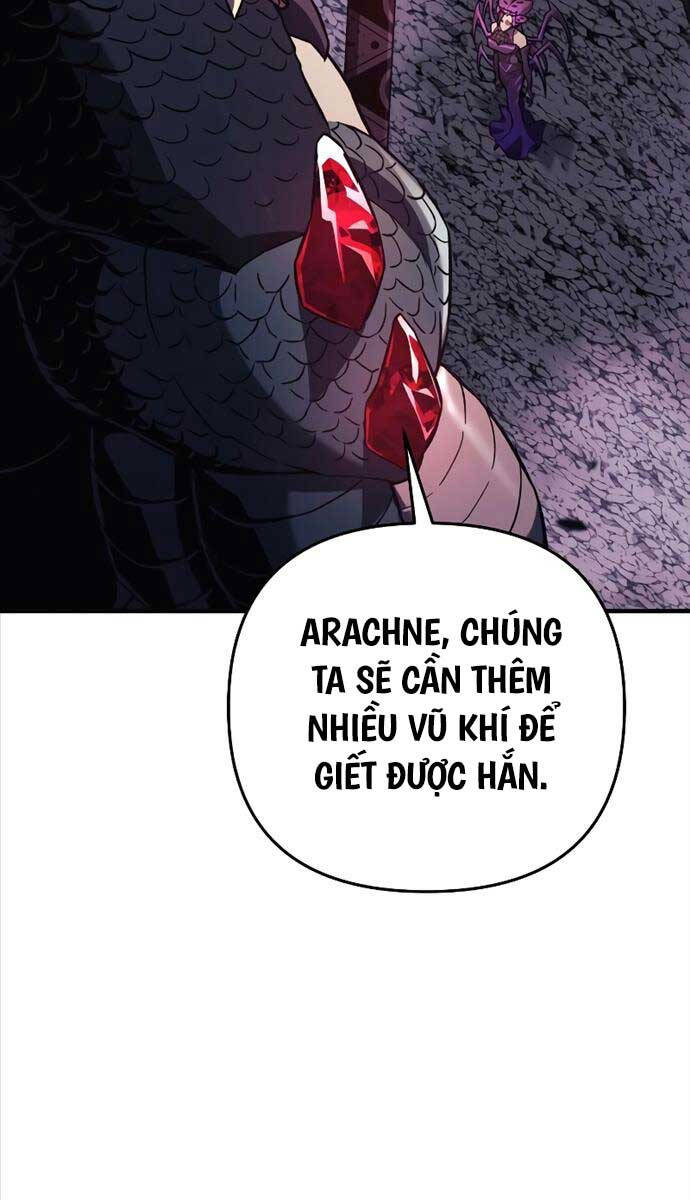 Thợ Săn Nhà Văn Chap 78 - Next Chap 79