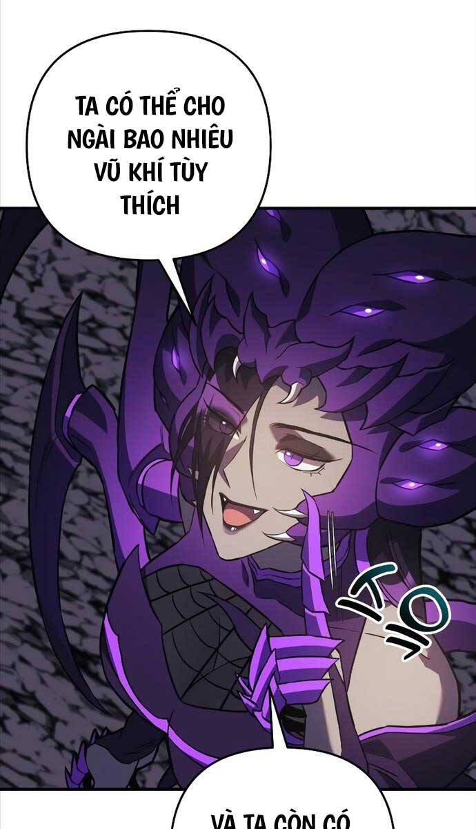 Thợ Săn Nhà Văn Chap 78 - Next Chap 79