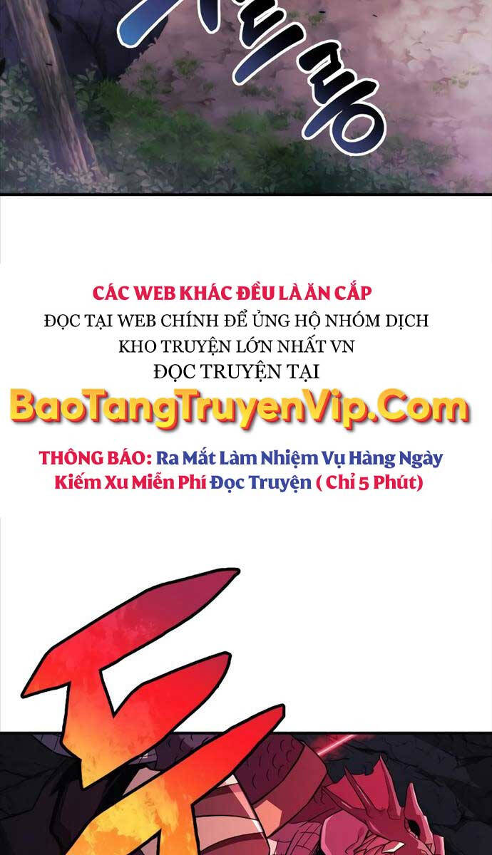 Thợ Săn Nhà Văn Chap 78 - Next Chap 79