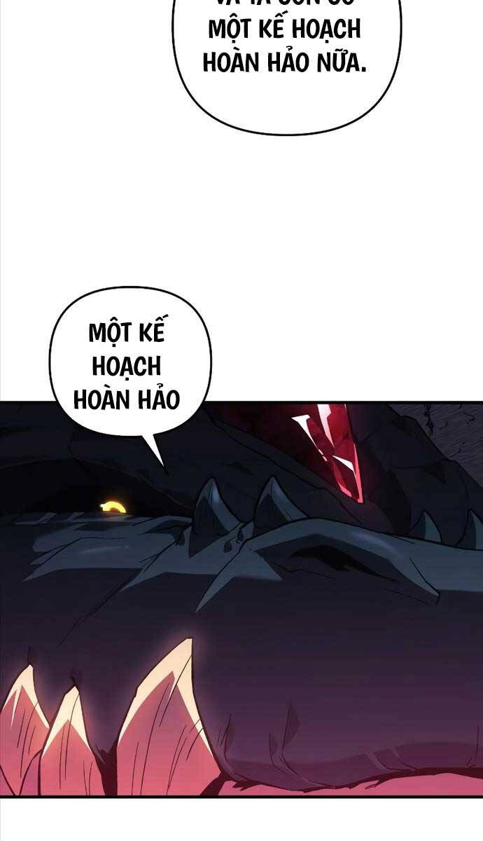 Thợ Săn Nhà Văn Chap 78 - Next Chap 79