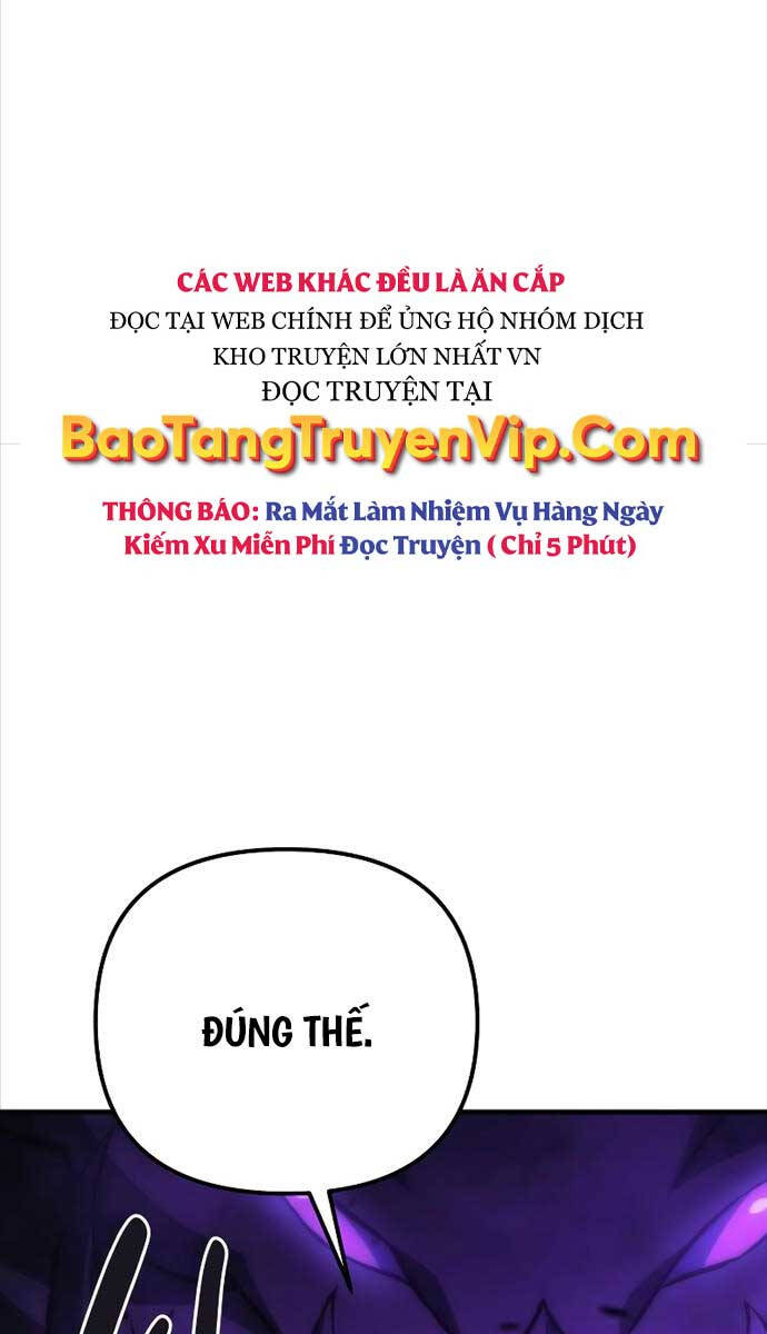 Thợ Săn Nhà Văn Chap 78 - Next Chap 79