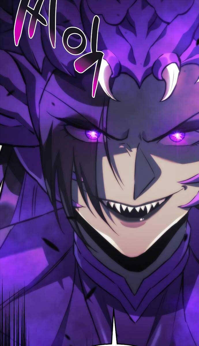 Thợ Săn Nhà Văn Chap 78 - Next Chap 79