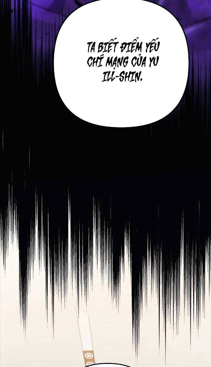 Thợ Săn Nhà Văn Chap 78 - Next Chap 79