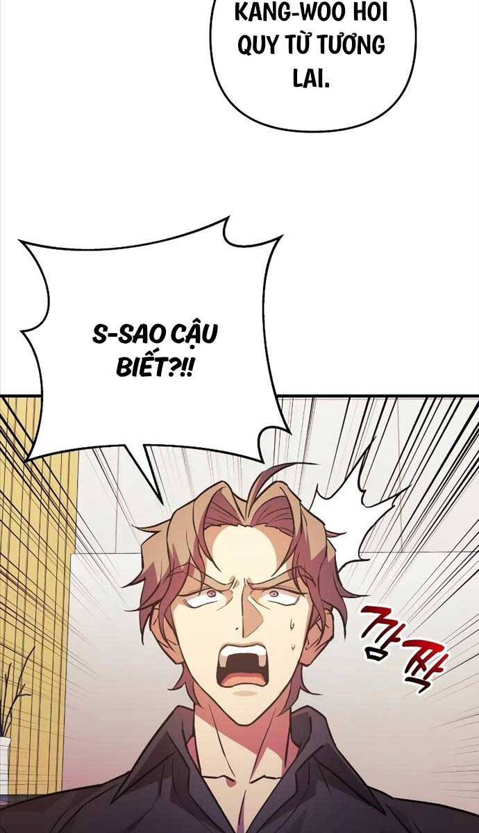 Thợ Săn Nhà Văn Chap 78 - Next Chap 79