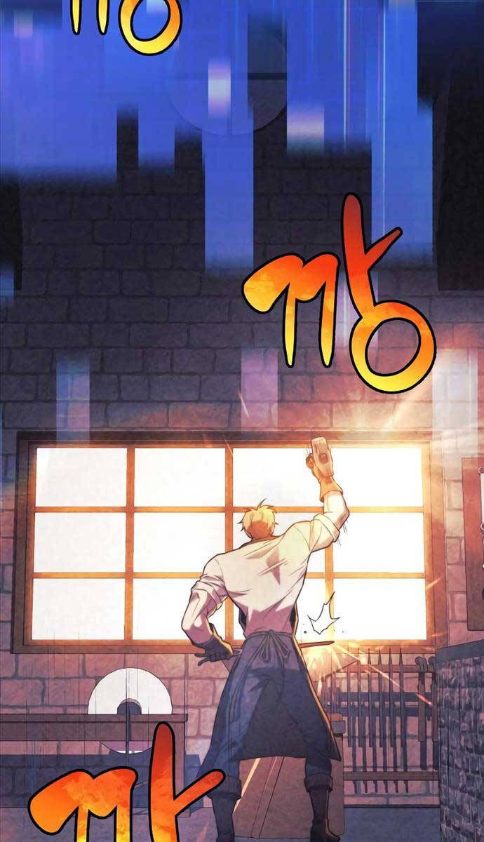Thợ Săn Nhà Văn Chap 78 - Next Chap 79